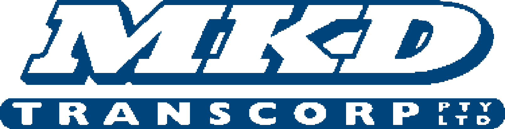 MKD Transcorp