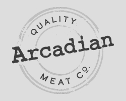 arcadian-logo