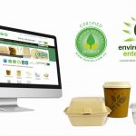 environmental-enterprises
